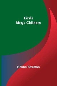 Little Meg's Children Little Meg's Children