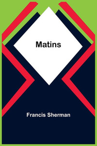 Matins Matins