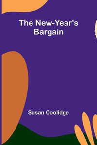 The New-Year's Bargain