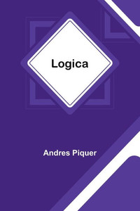 Logica Logica
