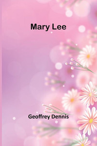 Mary Lee Mary Lee