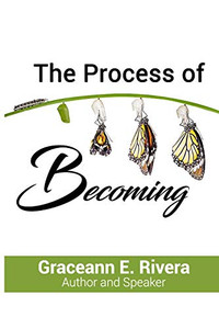The Process of Becoming