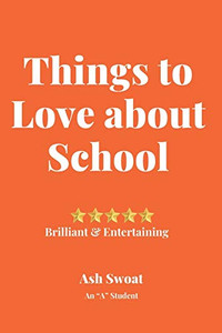 Things to love about School: Strategies to make you love the mornings