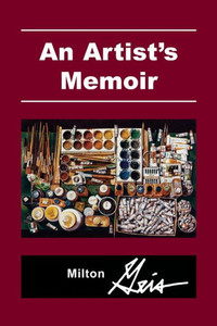 An Artist's Memoir An Artist's Memoir