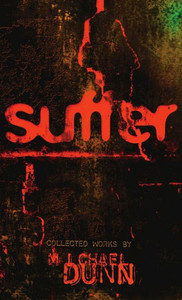Suffer