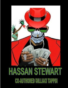Return of a Dead Pimp Return of a Dead Pimp