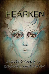 Hearken Hearken