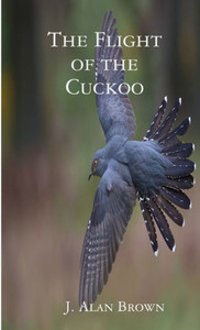The Flight of the Cuckoo