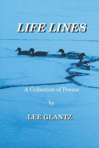 Life Lines Life Lines