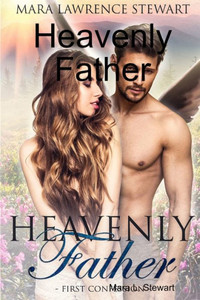 Heavenly Father Heavenly Father