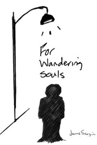 Wandering Souls Wandering Souls