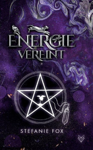Energie: vereint (German Edition) Energie: vereint (German Edition)