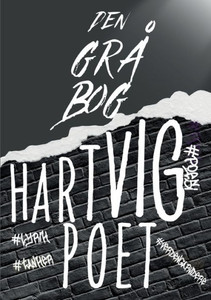 Den grå bog (Danish Edition)