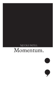 Momentum (Danish Edition)