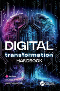 Digital Transformation Handbook Digital Transformation Handbook