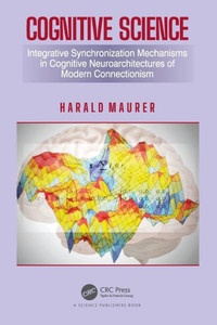 Cognitive Science Cognitive Science