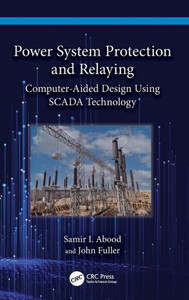 Power System Protection and Relaying Power System Protection and Relaying