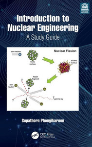 Introduction to Nuclear Engineering
