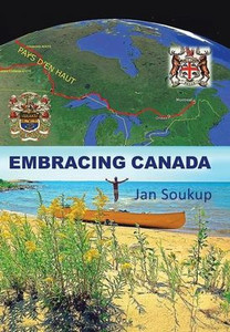 Embracing Canada Embracing Canada