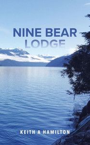 Nine Bear Lodge Nine Bear Lodge