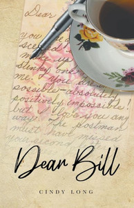 Dear Bill Dear Bill