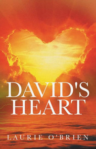 David's Heart David's Heart