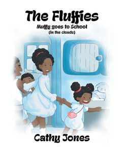 Muffy Goes to School: In the Clouds Muffy Goes to School: In the Clouds