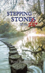 Stepping Stones of My Life Stepping Stones of My Life