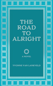 The Road To Alright The Road To Alright