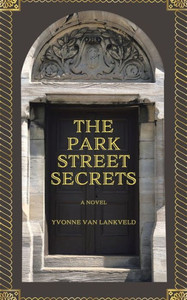 The Park Street Secrets The Park Street Secrets