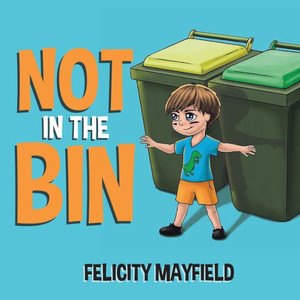 Not in the Bin Not in the Bin