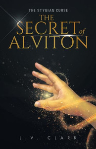 The Secret of Alviton The Secret of Alviton