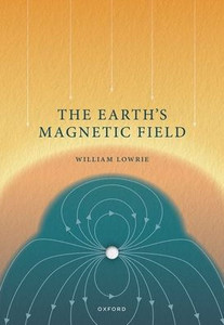 The Earth's Magnetic Field The Earth's Magnetic Field