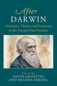 After Darwin (After Series) After Darwin (After Series)