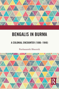 Bengalis in Burma Bengalis in Burma