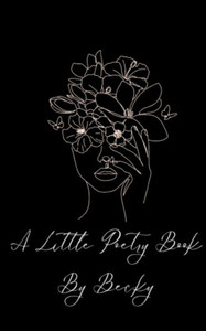 A Little Poetry Book A Little Poetry Book
