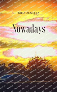 Nowadays Nowadays