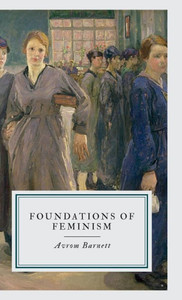 Foundations of Feminism