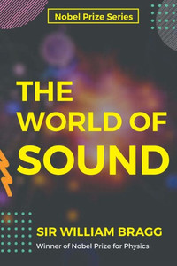 The World of Sound The World of Sound
