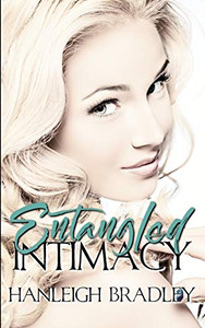 Entangled Intimacy: Hanleigh's London
