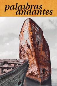 Palavbras Andantes - Portugal (Spanish Edition) Palavbras Andantes - Portugal (Spanish Edition)