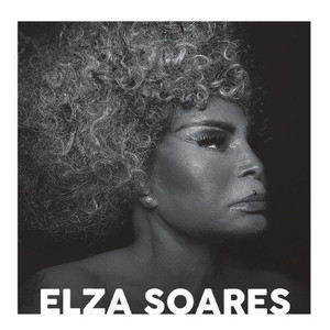 Music Portraits - Elza Soares Music Portraits - Elza Soares