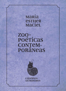 ZoopoEticas contemporâneas (Portuguese Edition) ZoopoEticas contemporâneas (Portuguese Edition)