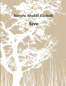 Sere (Spanish Edition) Sere (Spanish Edition)