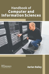 Handbook of Computer and Information Sciences Handbook of Computer and Information Sciences