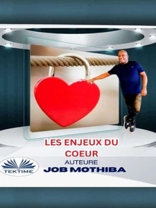 Les enjeux du cur (French Edition) Les enjeux du cur (French Edition)