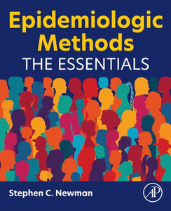 Epidemiologic Methods: The Essentials Epidemiologic Methods: The Essentials