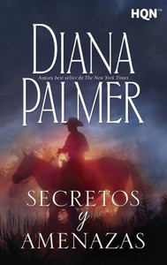 Secretos y amenazas (Spanish Edition)