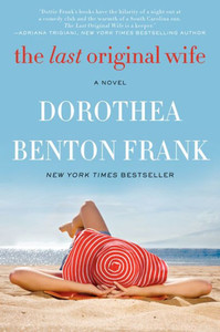 LAST ORIGINAL WIFE LAST ORIGINAL WIFE