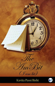 The Ambit The Ambit